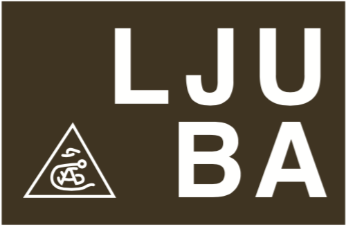 Ljuba - Sculpteur de pierre